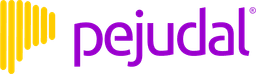 pejudal logo